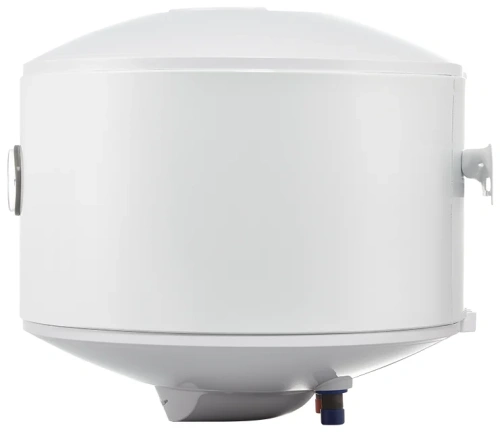 Водонагреватель Ballu BWH/S 30 Proof